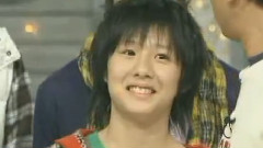 Talk HeyX3 中文字幕 07/11/12