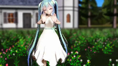 ろりこんでよかった～