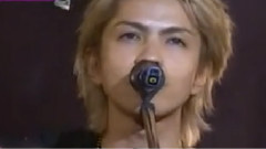 Evergreen & Shallow Sleep