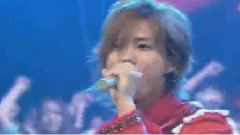 少年俱乐部 11/02/04