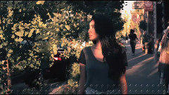 Dizzy Wright - Tellem My Name