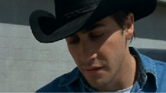 Nickelback - Far Away Brokeback Mountain