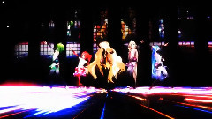 With Download Links!