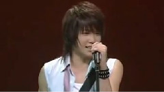 FTISLAND - 爱之痛