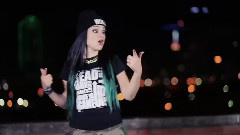 Snow Tha Product - Fuck The Rent