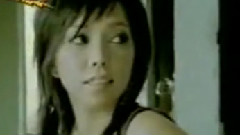 张惠妹 - 你好不好