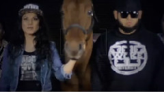 Snow Tha Product - Gettin It