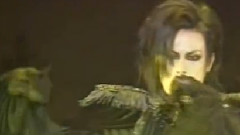 Malice Mizer - Bara Ni Irodorareta Concert