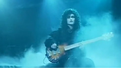 Malice Mizer - Bara Ni Irodorareta Concert