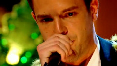 The Killers - Spaceman Jools Holland