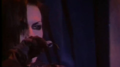 Malice Mizer - Bara Ni Irodorareta Concert