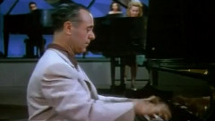 匈牙利狂想曲第二号