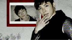 辉星 - 莫非 & 心冷的言语