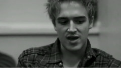 McFly - Before The Noise Tour