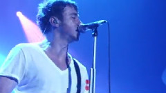 McFly - Before The Noise Tour