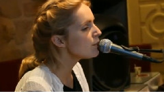 Riverside Froggy's Session