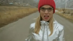 Mindy Gledhill - Whole Wide World