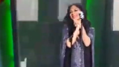 Nicole Scherzinger - Medley: When I Grow Up & Don't Hold Your Breath