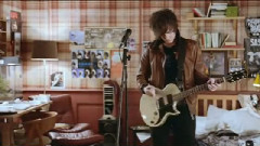 One Night Only - Can You Feel It