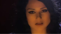 Snow Tha Product - Til Death