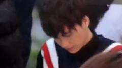 李易峰生日快乐