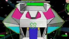 MEG - SECRET ADVENTURE