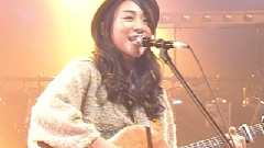 植村花菜 - トイレの神様