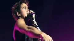 McFly - Before The Noise Tour