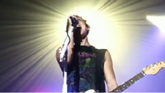 McFly - Before The Noise Tour