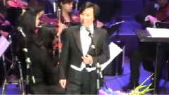 快给大忙人让路