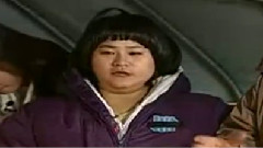 青春不败 - 青春不败