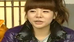 青春不败 - 青春不败