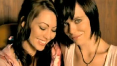 Honor Society - Where Are You Now