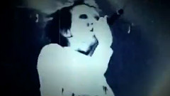 ブルーフィルム