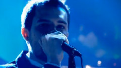 The Killers - Read My Mind Jools Holland