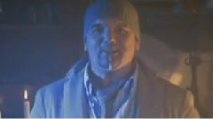 DJ Oetzi - Pronto Guiseppe