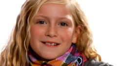 DJ Oetzi - Ich Will Mit Dir Fliegen