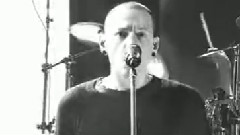 When They Come For Me Saturday Night