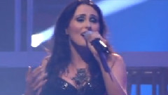 Within Temptation - Stand My Ground