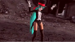 迷的サイバネティックス