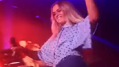 Disclosure - On The Road With Disclosure Part One