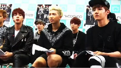 ニコニコ生放送 未公開映像!リハーサルほか舞台裏に密着☆