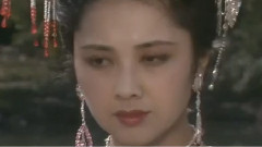 吴静 - 相见难别亦难