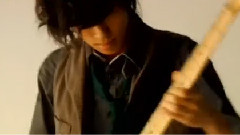 flumpool - flumpool Music Clips 2008-2014 MOVEMENT トレーラー映像
