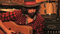 Vincent Dery Vertefeuille