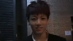 The Reason Why Jung Kook