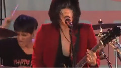 Plastic Tree - メランコリック