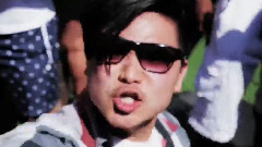 Hard Rock & Gmg & Krewella & DJ Vice