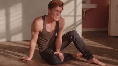 Wish I Didn't Need You