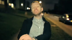 The Sunshine Underground - Don't Stop